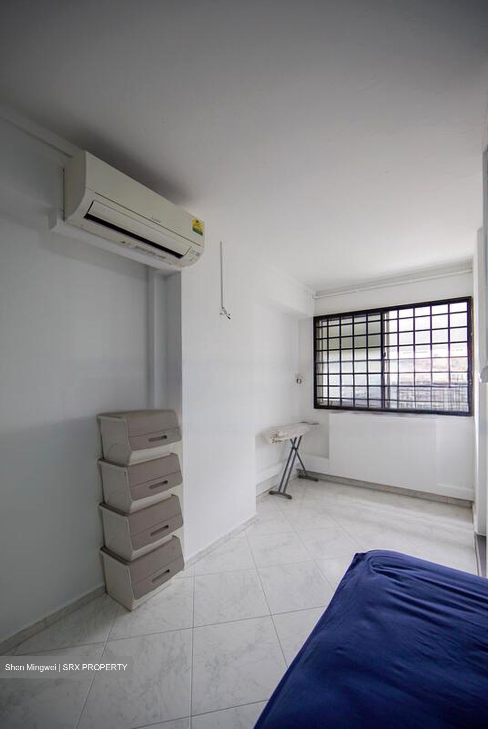 Blk 713 Jurong West Street 71 (Jurong West), HDB 4 Rooms #473406211